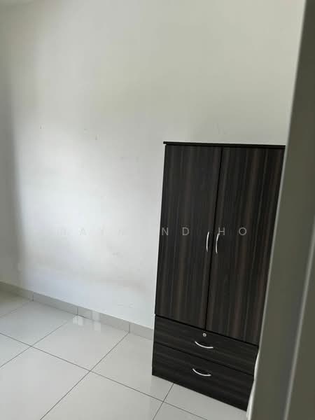 Service Residence for Rent at Traders Garden @ Cheras Selatan - Raymond Ho - Interior - PropertyGuru.com.my