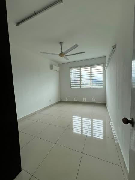 Kondominium untuk Disewa di Bayu Sentul - JK Leong - Interior - PropertyGuru.com.my