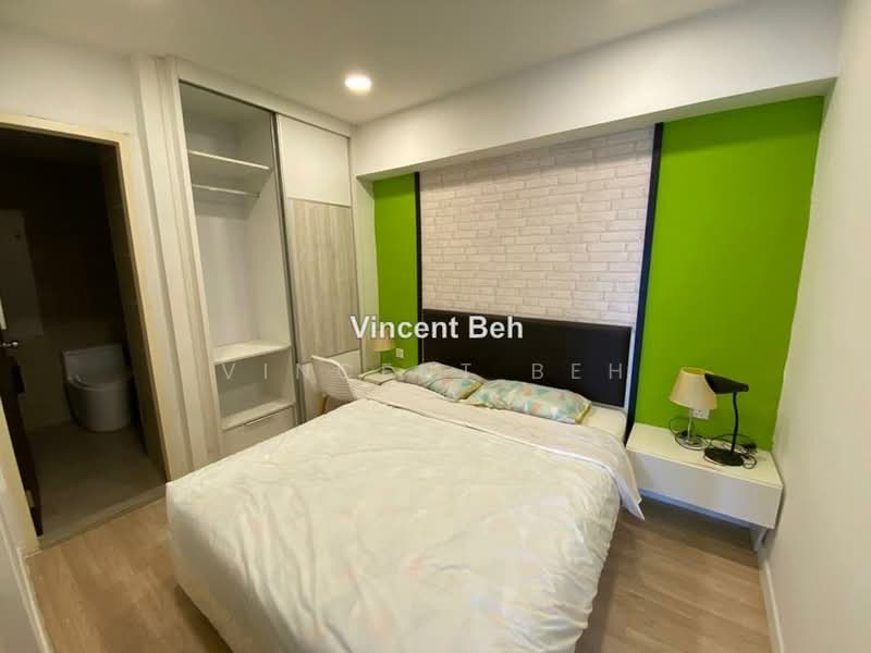 Service Residence for Sale at D'Latour - Vincent Beh - PropertyGuru.com.my