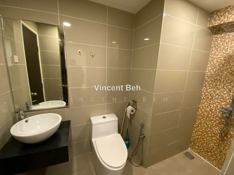 Service Residence for Sale at D'Latour - Vincent Beh - PropertyGuru.com.my