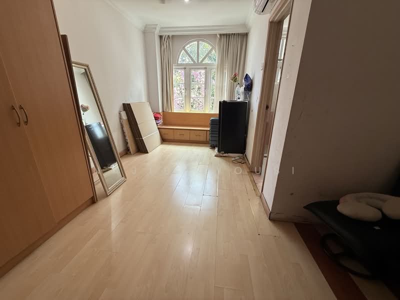 Bungalow for Sale in TTDI Hills (Kuala Lumpur) - Najib Ayoubi - Interior - PropertyGuru.com.my