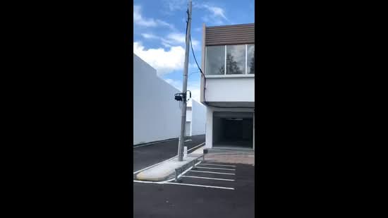 Shop for Sale in Semenyih (Selangor) - Terry Loh - PropertyGuru.com.my