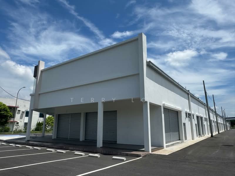Shop for Sale in Semenyih (Selangor) - Terry Loh - PropertyGuru.com.my