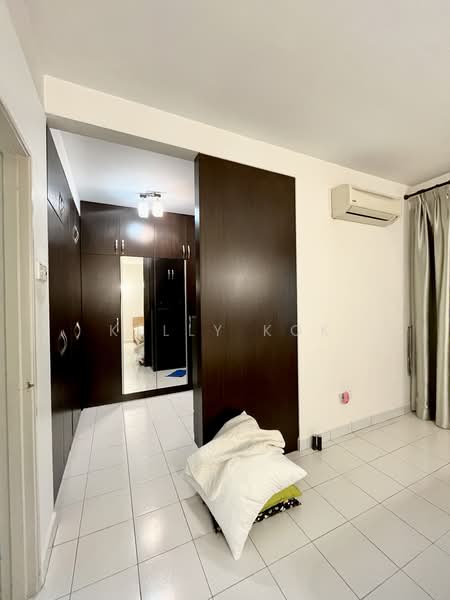 2-storey Terraced House for Sale in Kota Emerald (Rawang) - Kelly Kok - PropertyGuru.com.my