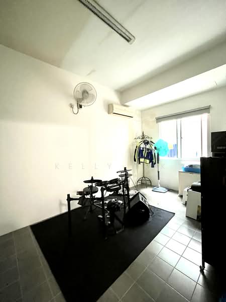 2-storey Terraced House for Sale in Kota Emerald (Rawang) - Kelly Kok - PropertyGuru.com.my