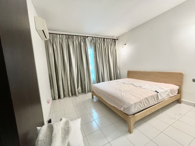 2-storey Terraced House for Sale in Kota Emerald (Rawang) - Kelly Kok - PropertyGuru.com.my
