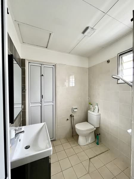 2-storey Terraced House for Sale in Kota Emerald (Rawang) - Kelly Kok - PropertyGuru.com.my
