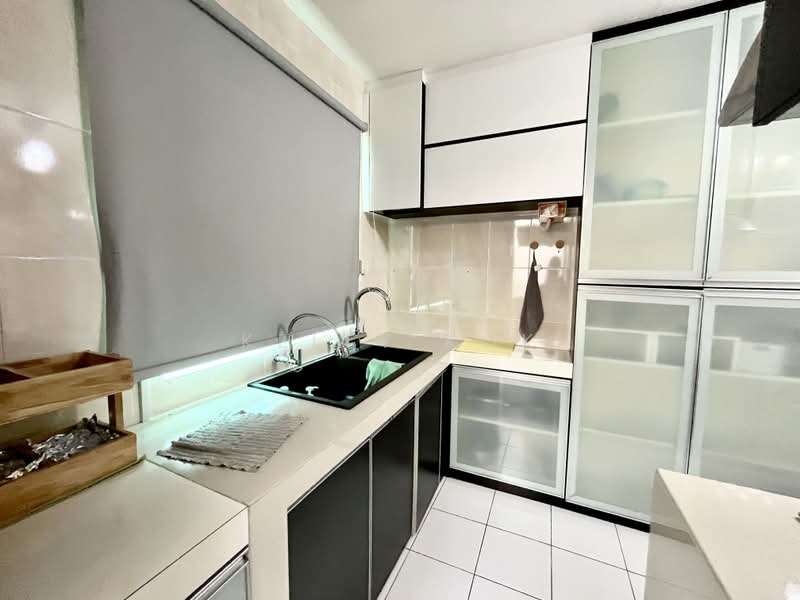 2-storey Terraced House for Sale in Kota Emerald (Rawang) - Kelly Kok - PropertyGuru.com.my