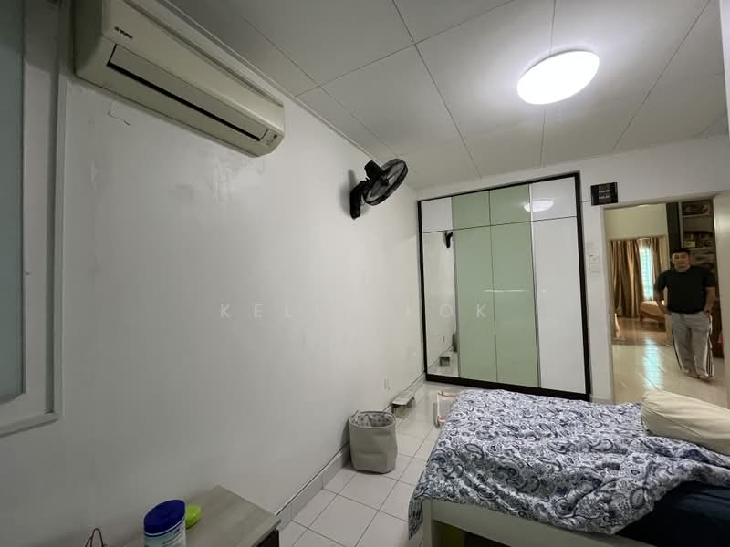 2-storey Terraced House for Sale in Kota Emerald (Rawang) - Kelly Kok - PropertyGuru.com.my