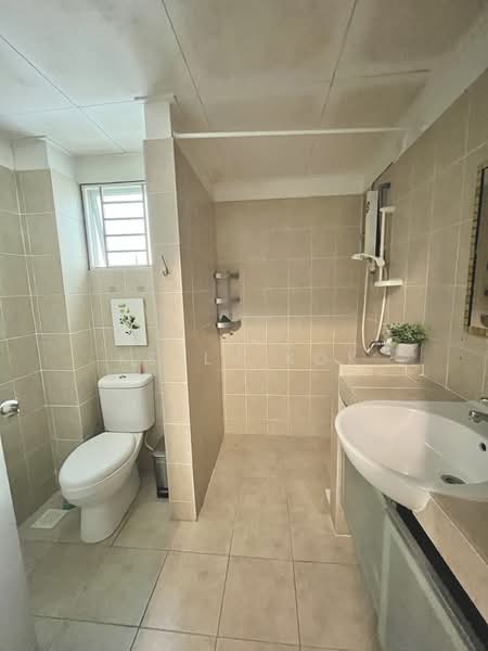 2-storey Terraced House for Sale in Kota Emerald (Rawang) - Kelly Kok - PropertyGuru.com.my