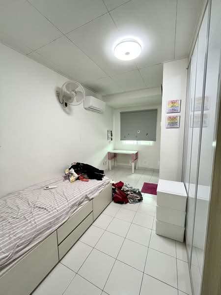 2-storey Terraced House for Sale in Kota Emerald (Rawang) - Kelly Kok - PropertyGuru.com.my