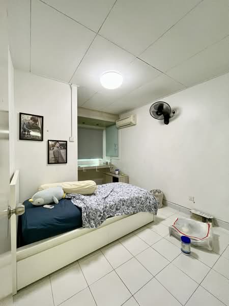2-storey Terraced House for Sale in Kota Emerald (Rawang) - Kelly Kok - PropertyGuru.com.my