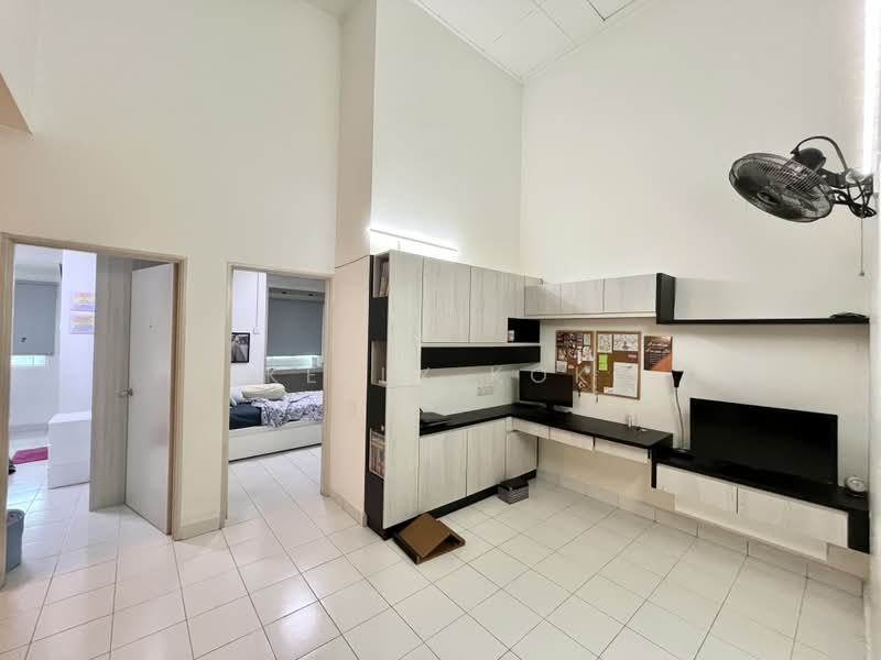2-storey Terraced House for Sale in Kota Emerald (Rawang) - Kelly Kok - PropertyGuru.com.my