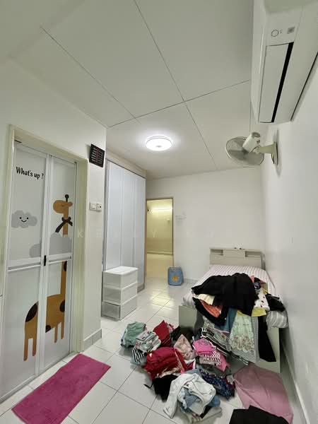 2-storey Terraced House for Sale in Kota Emerald (Rawang) - Kelly Kok - PropertyGuru.com.my