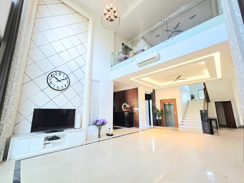 Bungalow House untuk Dijual di Tropicana Golf & Country Resort (Tropicana) - Reni Lim - PropertyGuru.com.my
