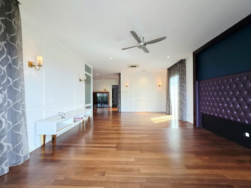 Bungalow House untuk Dijual di Tropicana Golf & Country Resort (Tropicana) - Reni Lim - PropertyGuru.com.my
