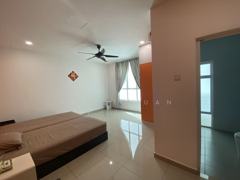 Condominium for Rent at Horizon Sky Villa - Lau Ee Xuan - PropertyGuru.com.my