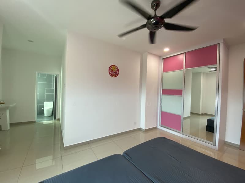 Condominium for Rent at Horizon Sky Villa - Lau Ee Xuan - PropertyGuru.com.my