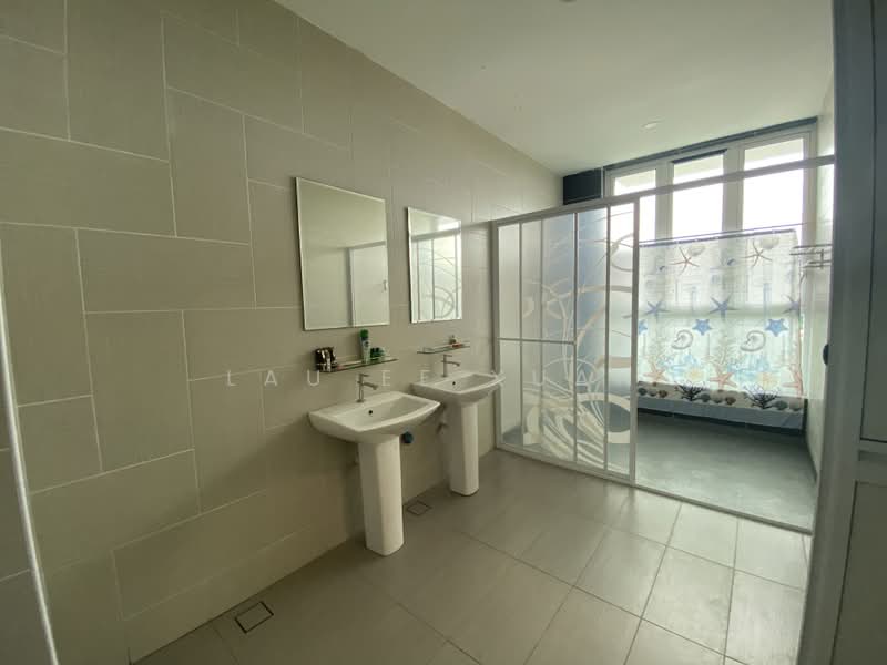 Condominium for Rent at Horizon Sky Villa - Lau Ee Xuan - PropertyGuru.com.my