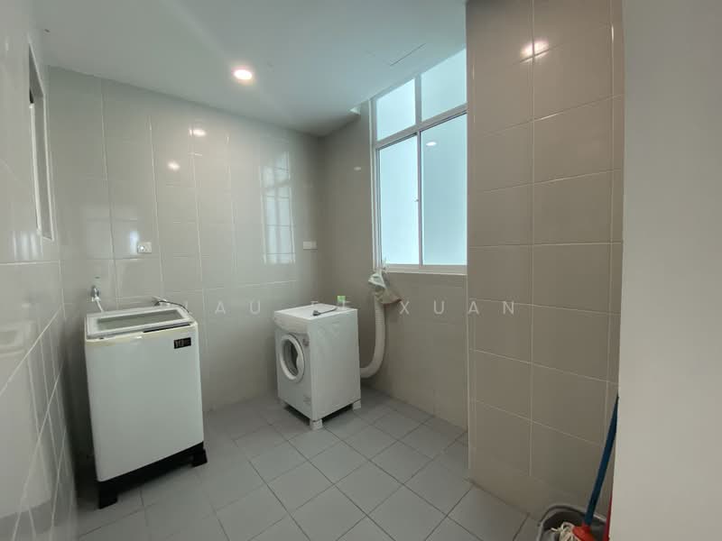 Condominium for Rent at Horizon Sky Villa - Lau Ee Xuan - PropertyGuru.com.my
