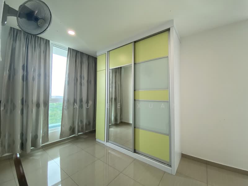 Condominium for Rent at Horizon Sky Villa - Lau Ee Xuan - PropertyGuru.com.my