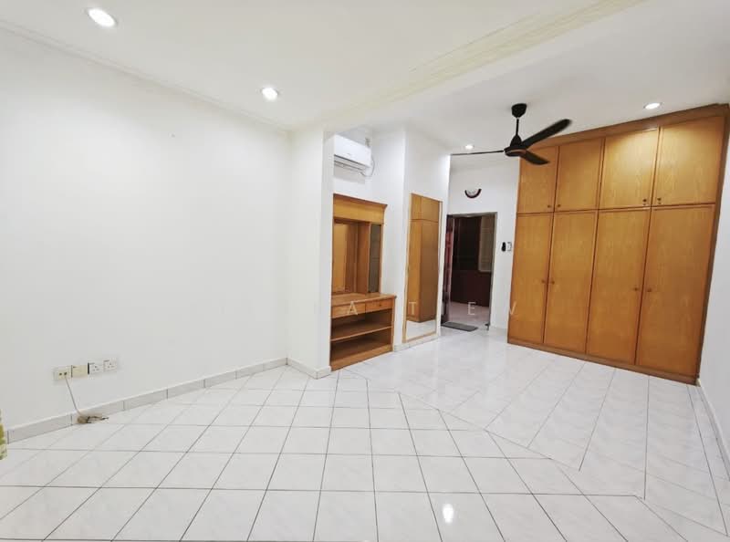 2-storey Terraced House for Rent in Permas Jaya (Johor Bahru) - Lilara Tiew - PropertyGuru.com.my