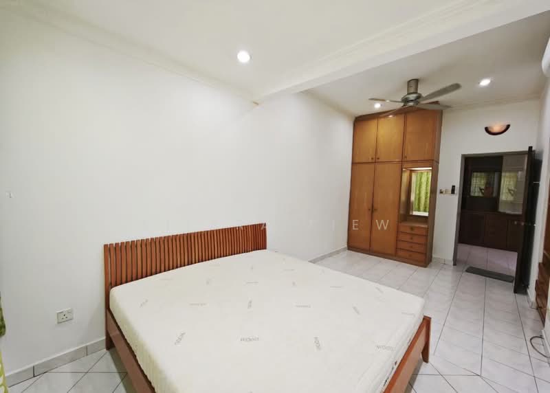 2-storey Terraced House for Rent in Permas Jaya (Johor Bahru) - Lilara Tiew - PropertyGuru.com.my