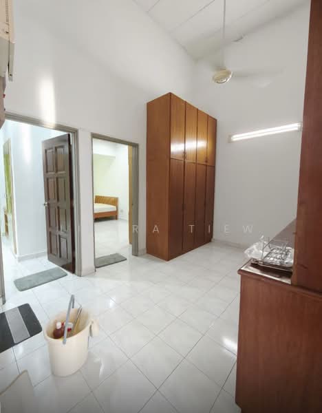 2-storey Terraced House for Rent in Permas Jaya (Johor Bahru) - Lilara Tiew - PropertyGuru.com.my