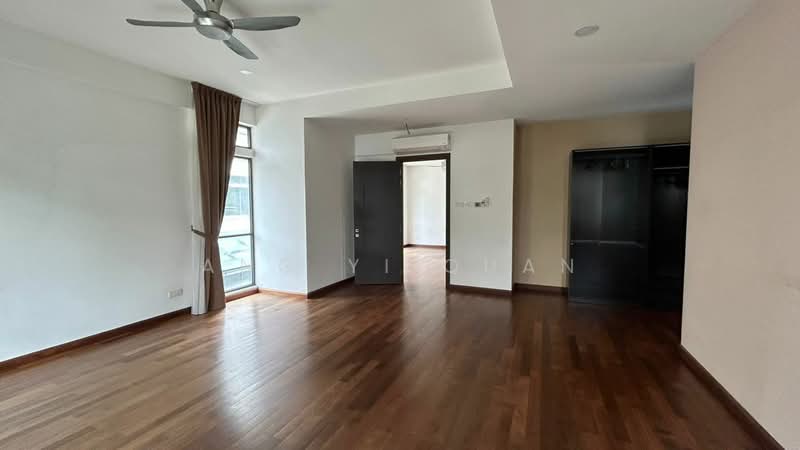 Bungalow for Sale in Sungai Besi (Kuala Lumpur) - Ang Yi Quan - PropertyGuru.com.my