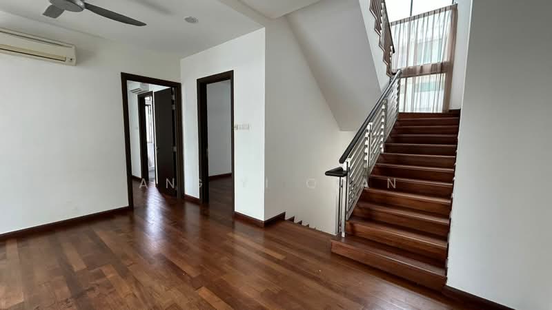 Bungalow for Sale in Sungai Besi (Kuala Lumpur) - Ang Yi Quan - PropertyGuru.com.my