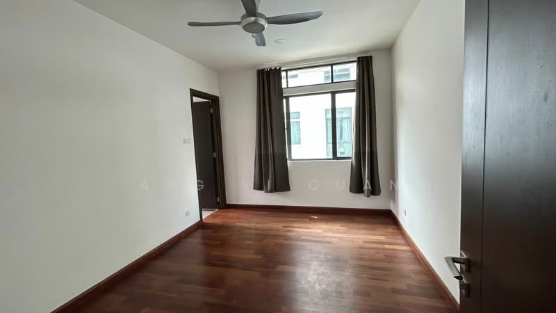 Bungalow for Sale in Sungai Besi (Kuala Lumpur) - Ang Yi Quan - PropertyGuru.com.my
