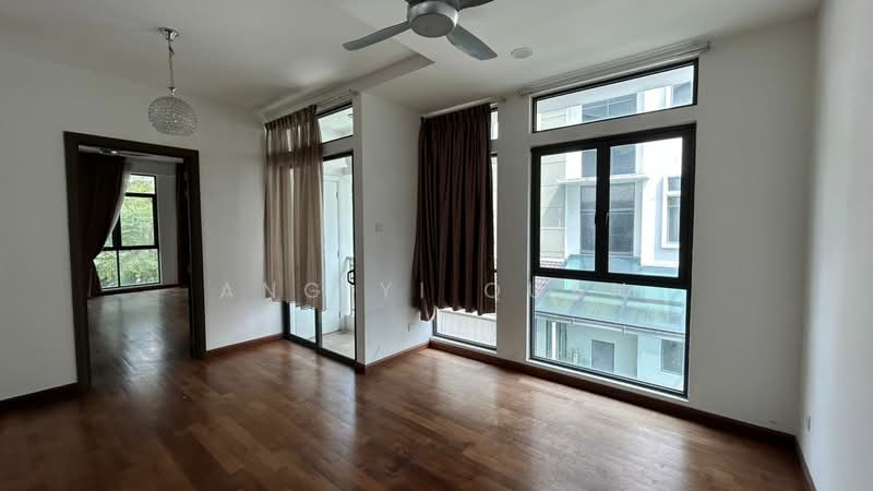 Bungalow for Sale in Sungai Besi (Kuala Lumpur) - Ang Yi Quan - PropertyGuru.com.my