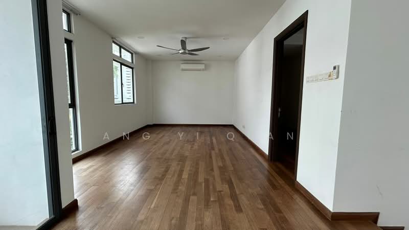 Bungalow for Sale in Sungai Besi (Kuala Lumpur) - Ang Yi Quan - PropertyGuru.com.my