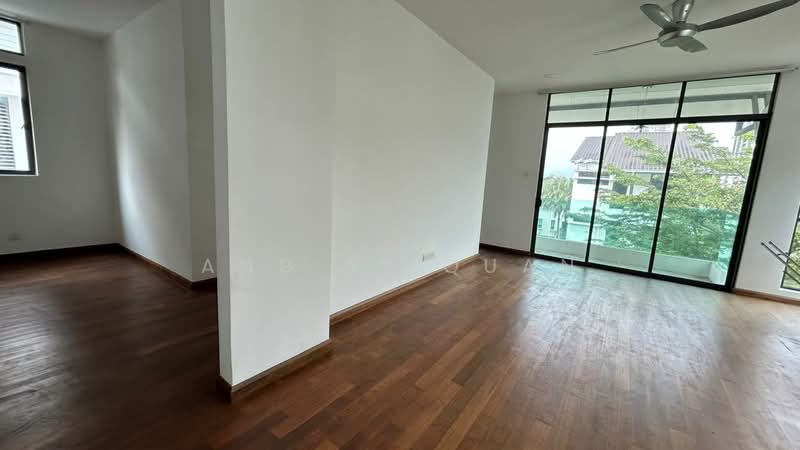 Bungalow for Sale in Sungai Besi (Kuala Lumpur) - Ang Yi Quan - PropertyGuru.com.my