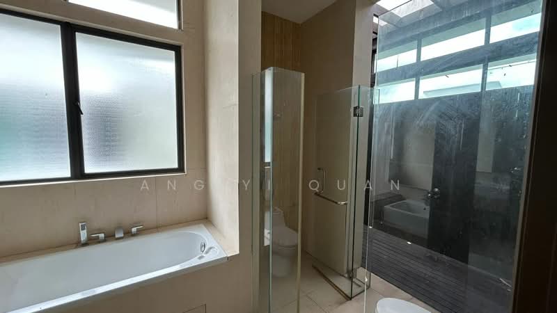 Bungalow for Sale in Sungai Besi (Kuala Lumpur) - Ang Yi Quan - PropertyGuru.com.my
