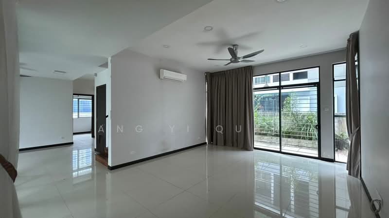 Bungalow for Sale in Sungai Besi (Kuala Lumpur) - Ang Yi Quan - PropertyGuru.com.my