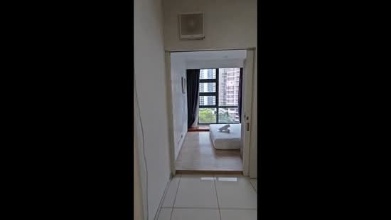 Condominium for Rent at The Robertson - Sammeane . - PropertyGuru.com.my