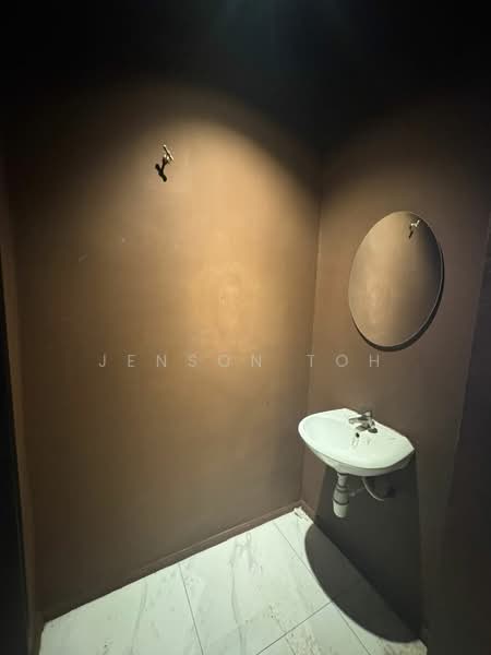 Shop for Rent in Bandar Menjalara (Kuala Lumpur) - Jenson Toh - Bathroom - PropertyGuru.com.my