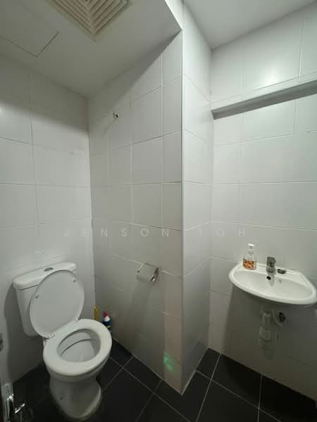 Shop for Rent in Bandar Menjalara (Kuala Lumpur) - Jenson Toh - Bathroom - PropertyGuru.com.my