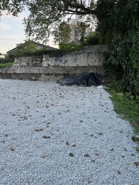 Residential Land for Sale in Jalan Klang Lama (Old Klang Road) (Kuala Lumpur) - CJ Lee - PropertyGuru.com.my