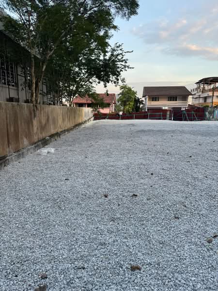 Residential Land for Sale in Jalan Klang Lama (Old Klang Road) (Kuala Lumpur) - CJ Lee - PropertyGuru.com.my