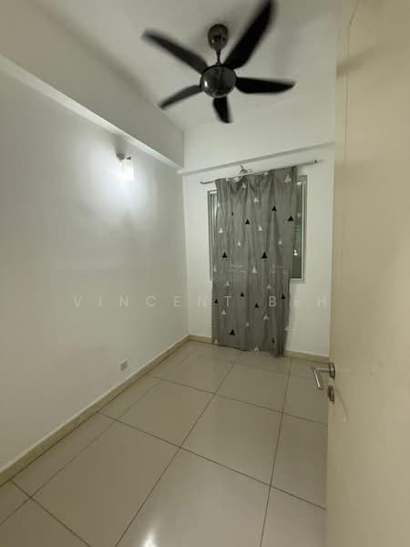 Servis Apartment untuk Disewa di D'Latour - Vincent Beh - PropertyGuru.com.my