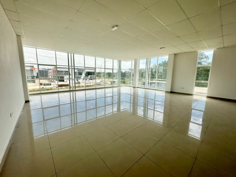Cluster Factory for Sale in Taman Desa Cemerlang (Ulu Tiram) - Tom Chiew - PropertyGuru.com.my