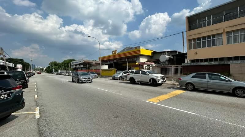 Kilang untuk Dijual di Taman Kepong (Kepong) - Ang Yi Quan - PropertyGuru.com.my