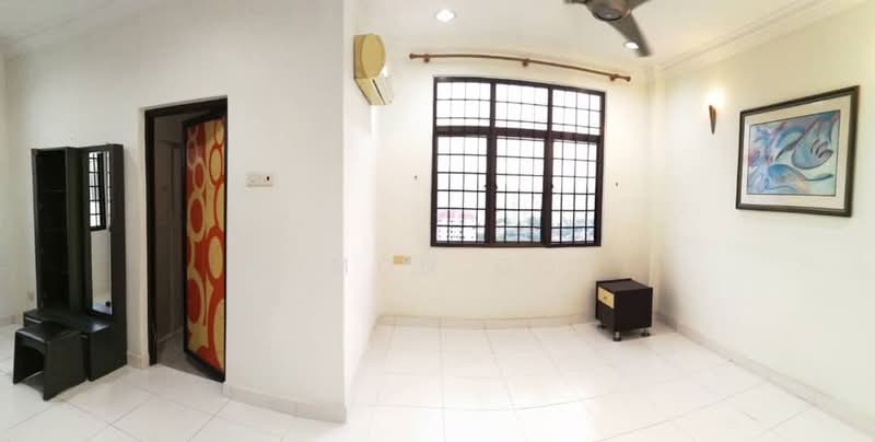 Pangsapuri untuk Dijual di Sri Permai - Simon Ooi - Interior - PropertyGuru.com.my
