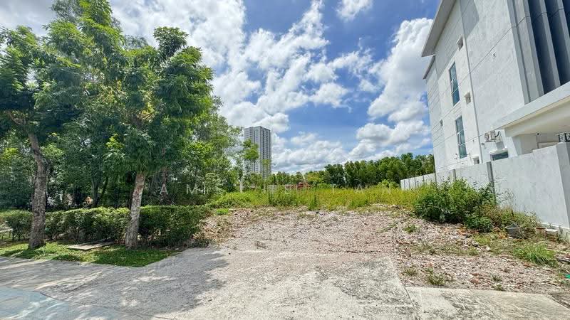 Tanah Kediaman untuk Dijual di Alam Nusantara (Setia Alam) - Amelie Tan - PropertyGuru.com.my