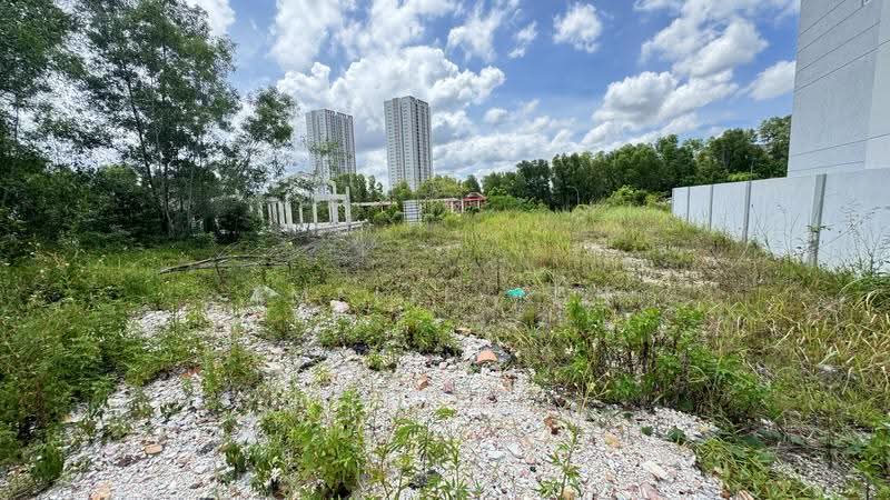 Tanah Kediaman untuk Dijual di Alam Nusantara (Setia Alam) - Amelie Tan - PropertyGuru.com.my
