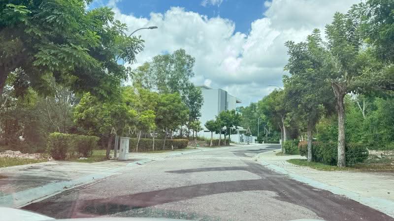 Tanah Kediaman untuk Dijual di Alam Nusantara (Setia Alam) - Amelie Tan - PropertyGuru.com.my
