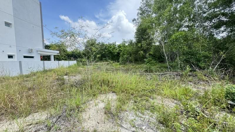 Tanah Kediaman untuk Dijual di Alam Nusantara (Setia Alam) - Amelie Tan - PropertyGuru.com.my