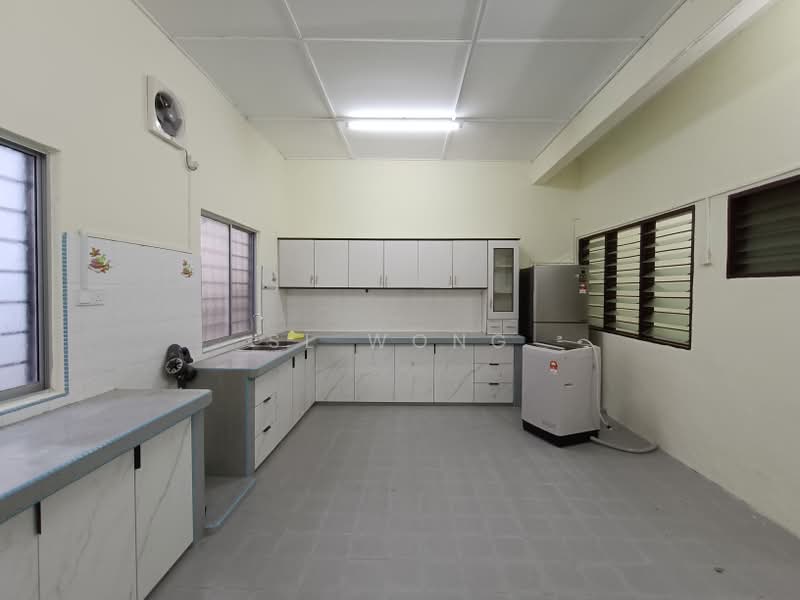 2-storey Terraced House for Sale in Taman Selayang Utama (Selayang) - SL Wong - PropertyGuru.com.my